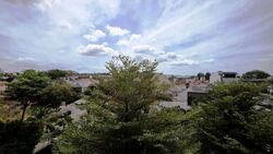 Sunbird View (D16), Apartment #529746021